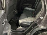 Usado Honda ZR-V Advance 184 CV (135 kW) 2025 Negro SUV