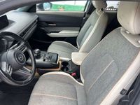 Usado Mazda MX30 Edition 143 CV (105 kW) 2021 Gris SUV