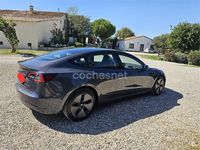 Usado Tesla Model 3 366 kW (498 CV) 2022 Eléctrico Berlina