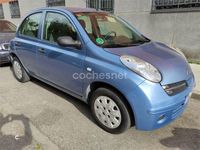 Imagen 2
