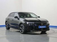 usado Opel Astra 1.5D DTH S/S Elegance Aut. 130