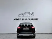Usado Audi Q4 Sportback e-tron S-Line 210 kW (286 CV) 2025 Eléctrico SUV