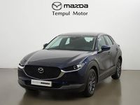 Usado Mazda CX-30 Prime-Line 140 CV (102 kW) 2025 Otro SUV