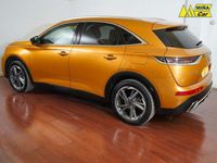 usado DS Automobiles DS7 Crossback E-Tense Rivoli Aut. 4x4