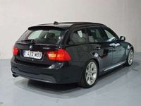 usado BMW 320 Touring 325i