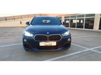 usado BMW X2 sDrive20i 141 kW (192 CV)