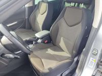 Usado Peugeot 308 Allure 92 CV (67 kW) 2014 Utilitario