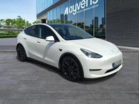 Käytetty Tesla Model 3 Performance 321 kW (437 HP) 2023 Valkoinen Sedan