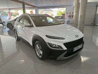 usado Hyundai Kona 1.0 TGDI Maxx 4x2