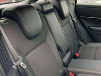 Usado Honda HR-V Advance 132 CV (97 kW) 2025 Negro SUV