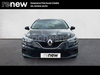 Usado Renault Mégane IV Equilibre 2022