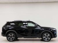 Usado Jaecoo 7 147 CV (108 kW) 2025 SUV