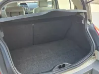 Usado Renault Mégane Expression 110 CV (80 kW) 2006 Beige Utilitario