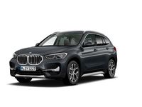 Usado BMW X1 Comfort Edition 150 CV (110 kW) 2022 SUV
