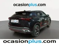 Usado Omoda 5 147 CV (108 kW) 2025 Blanco SUV