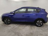 usado Hyundai Bayon - 12.900 km 1.0 TGDI 48V Maxx