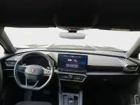 Usado Cupra Formentor 204 CV (150 kW) 2022 SUV