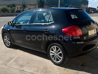 Imagen 3