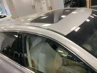 Usado Lexus RX450h Luxury Line 299 CV (219 kW) 2016 Negro SUV