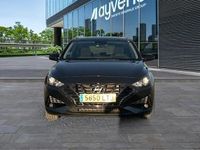 Usado Hyundai i30 116 CV (85 kW) 2021