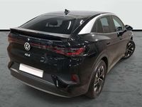 Usado VW ID.5 Pro 127 kW (174 CV) 2025 Negro SUV