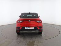 Occasion Renault Arkana Techno 143 ch (105 kW) 2023 Rouge SUV