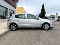 usado Opel Astra 1.7cdti Enjoy 100