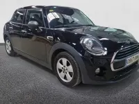 Usado Mini ONE 102 CV (75 kW) 2018 Utilitario