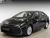 Usado Toyota Corolla Active 122 CV (89 kW) 2022 Berlina