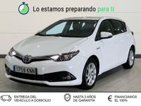 Imagen 3