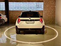 Usado Mini Cooper SE 2024 Eléctrico Utilitario