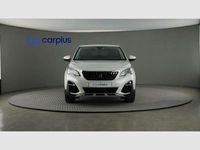 Usado Peugeot 5008 Allure 131 CV (96 kW) 2020 Blanco SUV