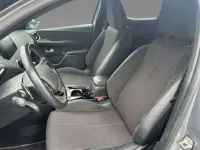 Usado DS Automobiles DS3 97 CV (71 kW) 2022 Gris Berlina