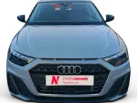 Usado Audi A1 Sportback 110 CV (80 kW) 2023 Utilitario