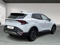 Käytetty Kia Sportage 150 HP (110 kW) 2024 Katumaasturi