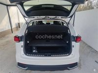 Usado Lexus NX300h Business Edition 197 CV (144 kW) 2020 Blanco SUV