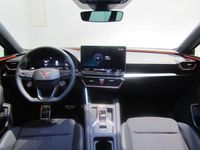 Usado Cupra Leon 150 CV (110 kW) 2024 Otro Familiar