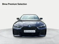 Usado BMW i4 400 kW (544 CV) 2025 Eléctrico Berlina