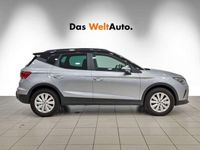 usado Seat Arona 1.0 TSI Style XL 81 kW (110 CV)