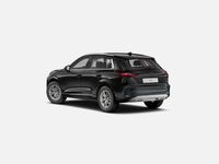 Nuevo Audi Q3 S-Line 150 CV (110 kW) 2025 Negro SUV