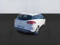 usado Renault Clio IV 