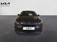 Usado Kia XCeed 120 CV (88 kW) 2019 Todoterreno SUV