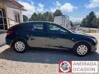 usado Chevrolet Cruze 1.6 5 porte LS