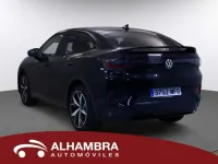 Usado VW ID.5 GTX 219 kW (299 CV) 2023 SUV