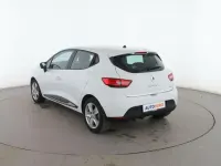Usado Renault Clio Dynamique 90 CV (66 kW) 2016
