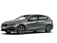 Usado BMW 118 Comfort Edition 150 CV (110 kW) 2022 Utilitario