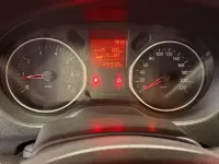 Usado Citroën C-Elysee I Seduction 92 CV (67 kW) 2015 Gris Berlina