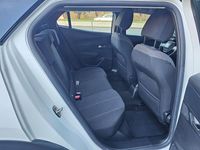 Usado Peugeot 2008 Active 110 CV (80 kW) 2021 Blanco SUV