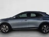 Usado Kia XCeed 120 CV (88 kW) 2022 SUV
