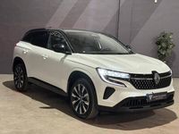 Usado Renault Austral Techno 160 CV (117 kW) 2024 Blanco SUV